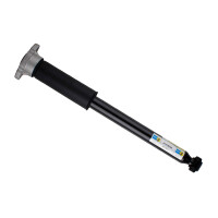 Rear gas shock absorber non-load-bearing BILSTEIN B4...