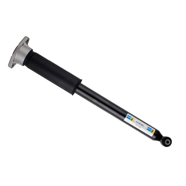 Rear gas shock absorber non-load-bearing BILSTEIN B4...