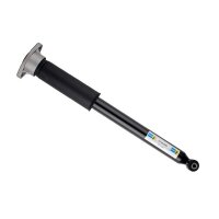 Shock Absorber Rear Axle Gas Pressure BILSTEIN for...