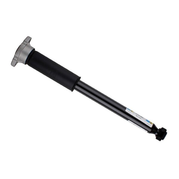 Stoßdämpfer Hinterachse Gasdruck BILSTEIN für u.a. MERCEDES-BENZ E-Klasse Cabriolet