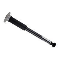 Stoßdämpfer Hinterachse Gasdruck BILSTEIN...