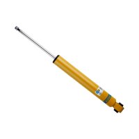 Shock Absorber Rear Axle Gas Pressure BILSTEIN for MINI...