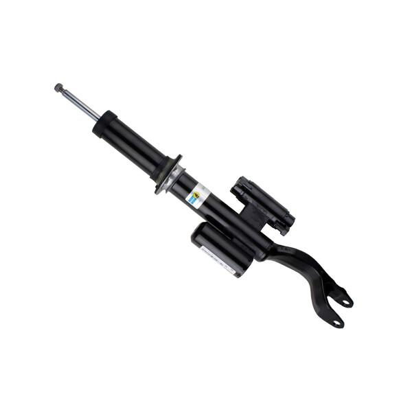 Shock absorber front right gas strut BILSTEIN B4...