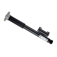 Shock Absorber Rear Axle Right Gas Pressure BILSTEIN for...
