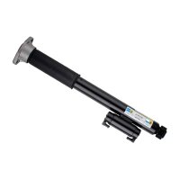 Shock Absorber Rear Axle Left Gas Pressure BILSTEIN for...