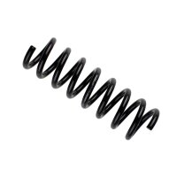 Suspension Spring Rear Axle BILSTEIN for MERCEDES-BENZ...