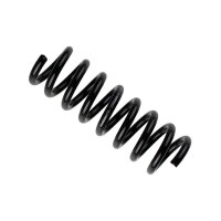 Suspension Spring Rear Axle BILSTEIN for MERCEDES-BENZ...