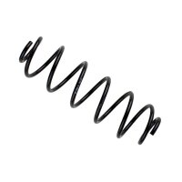 Suspension Spring Rear Axle BILSTEIN for e.g....