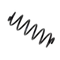 Suspension Spring Rear Axle BILSTEIN for e.g....