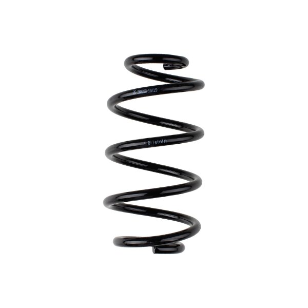 Fahrwerksfeder Hinterachse BILSTEIN B3 für u.a. MB...