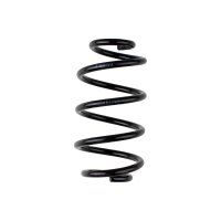 Suspension spring rear axle BILSTEIN B3 for e.g....