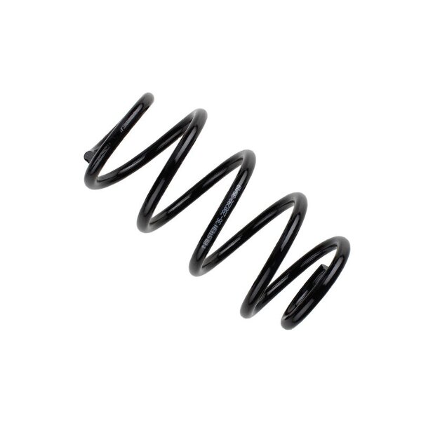 Suspension Spring Rear Axle BILSTEIN for e.g. MERCEDES-BENZ B-Klasse