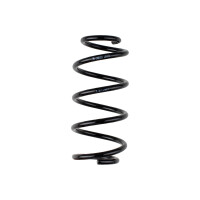 Suspension spring rear axle BILSTEIN B3 for e.g....