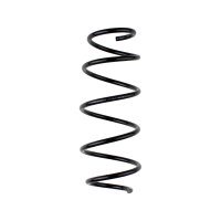 Suspension spring front axle BILSTEIN B3 for e.g....