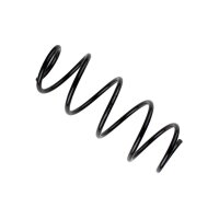 Suspension Spring Front Axle BILSTEIN for e.g....