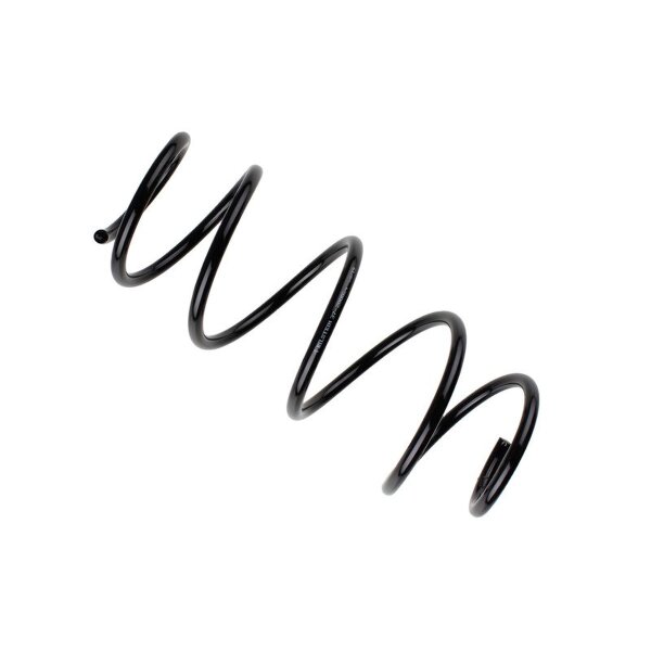 Suspension Spring Front Axle BILSTEIN for e.g. MERCEDES-BENZ E-Klasse T-Model