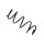 Suspension Spring Front Axle BILSTEIN for e.g. MERCEDES-BENZ E-Klasse T-Model