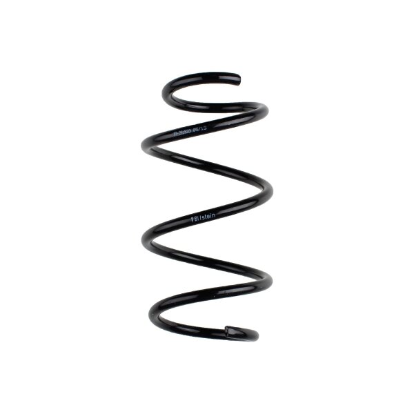 Suspension spring front BILSTEIN B3 for MERCEDES-BENZ B-CLASS Sports Tourer