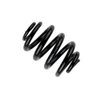 Rear suspension spring BILSTEIN for VW TRANSPORTER T5