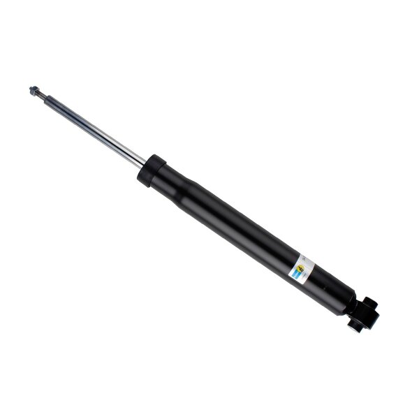 Shock absorber rear axle gas non-suspension BILSTEIN B4...