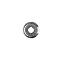Shock Absorber Rear Axle Gas Pressure BILSTEIN for FORD...