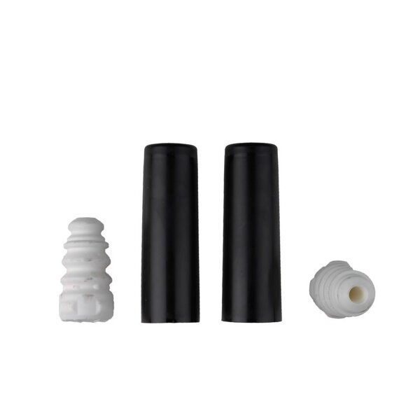 Dust Cover Kit, shock absorber Rear Axle BILSTEIN for e.g. SEAT Altea XL