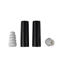 Dust protection kit shock absorber rear axle BILSTEIN B1...