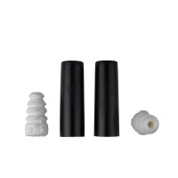 Dust Cover Kit, shock absorber Rear Axle BILSTEIN for...