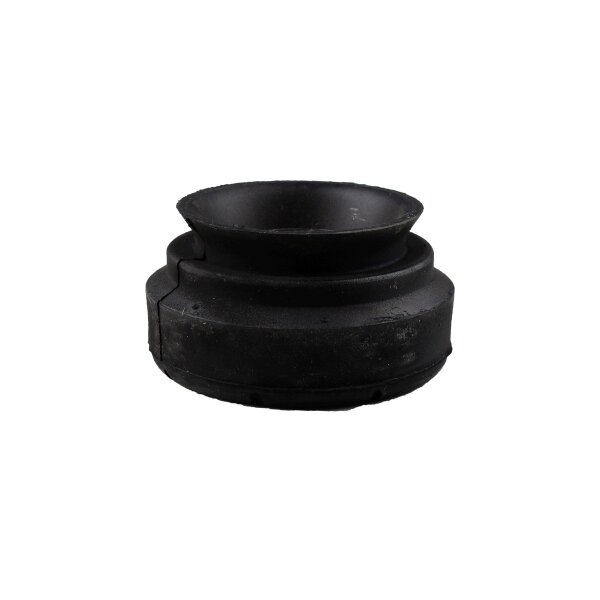 Federbeinstützlager Vorderachse BILSTEIN B1 für u.a. VW POLO Coupe