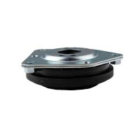 Suspension Strut Support Mount Front Axle BILSTEIN for...