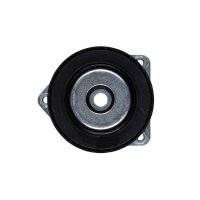 Suspension Strut Support Mount Front Axle BILSTEIN for...