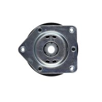 Suspension Strut Support Mount Front Axle BILSTEIN for e.g. MERCEDES-BENZ A-Klasse