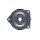 Suspension Strut Support Mount Front Axle BILSTEIN for e.g. MERCEDES-BENZ A-Klasse
