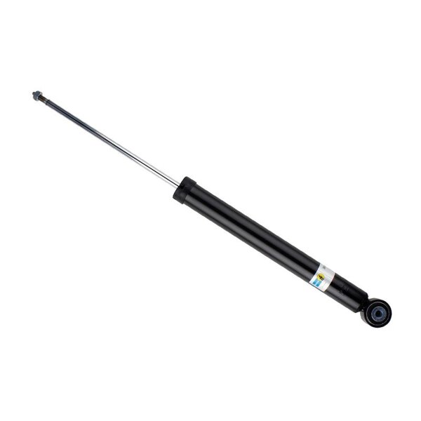Shock Absorber Rear Axle Gas Pressure BILSTEIN for e.g. SEAT Ibiza V