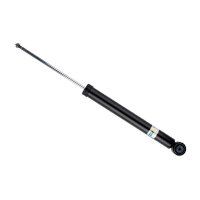 Shock Absorber Rear Axle Gas Pressure BILSTEIN for e.g....