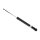 Shock Absorber Rear Axle Gas Pressure BILSTEIN for e.g. SEAT Ibiza V