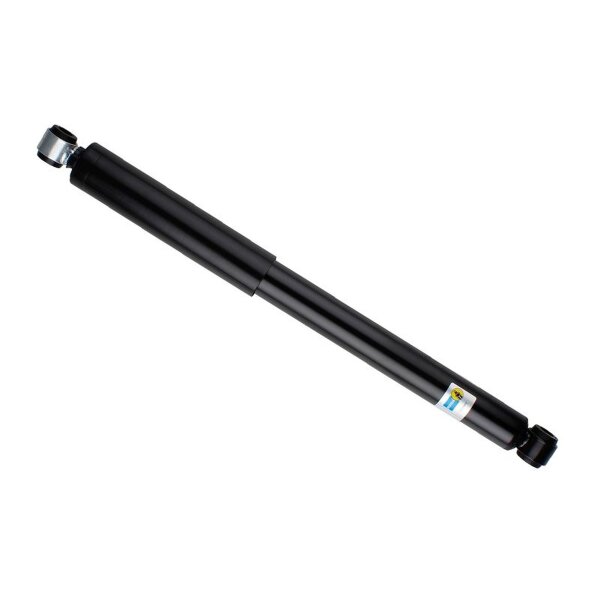 Shock Absorber Rear Axle Gas Pressure BILSTEIN for NISSAN NP300 Navara Pick-up