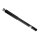 Shock Absorber Rear Axle Gas Pressure BILSTEIN for NISSAN NP300 Navara Pick-up