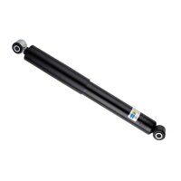 Stoßdämpfer hinten Gasdruck BILSTEIN für...