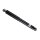 Shock Absorber Rear Axle Gas Pressure BILSTEIN
