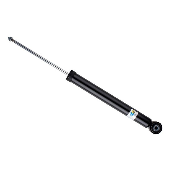 Shock Absorber Rear Axle Gas Pressure BILSTEIN for e.g. SEAT Ibiza V