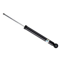 Shock Absorber Rear Axle Gas Pressure BILSTEIN for e.g....