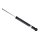 Shock Absorber Rear Axle Gas Pressure BILSTEIN for e.g. SEAT Ibiza V
