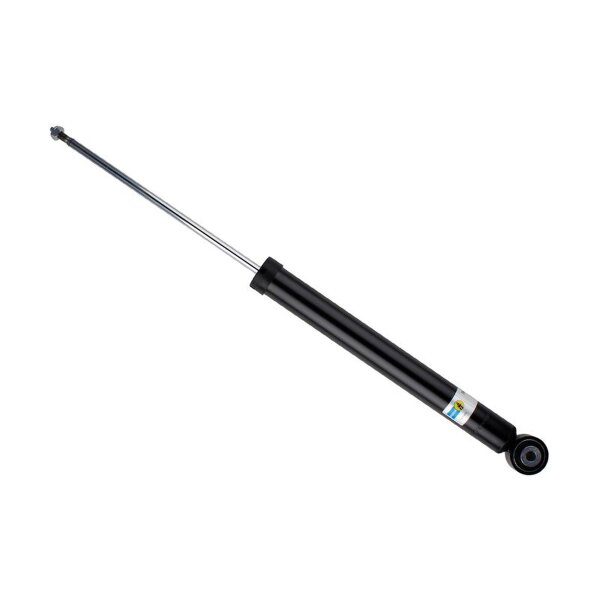 Shock Absorber Rear Axle Gas Pressure BILSTEIN for e.g. SEAT Arona