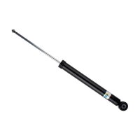 Shock Absorber Rear Axle Gas Pressure BILSTEIN for e.g....