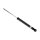 Shock Absorber Rear Axle Gas Pressure BILSTEIN for e.g. SEAT Arona