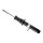 Shock absorber front left gas pressure spring-loaded BILSTEIN B4 for BMW 6 Gran