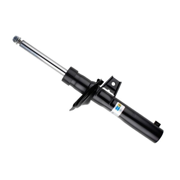Shock absorber front gas pressure strut BILSTEIN B4 for CUPRA Leon