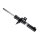 Shock absorber front gas pressure strut BILSTEIN B4 for CUPRA Leon