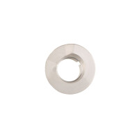 Shock absorber front axle gas spring-loaded BILSTEIN B6 4600 for FORD RANGER